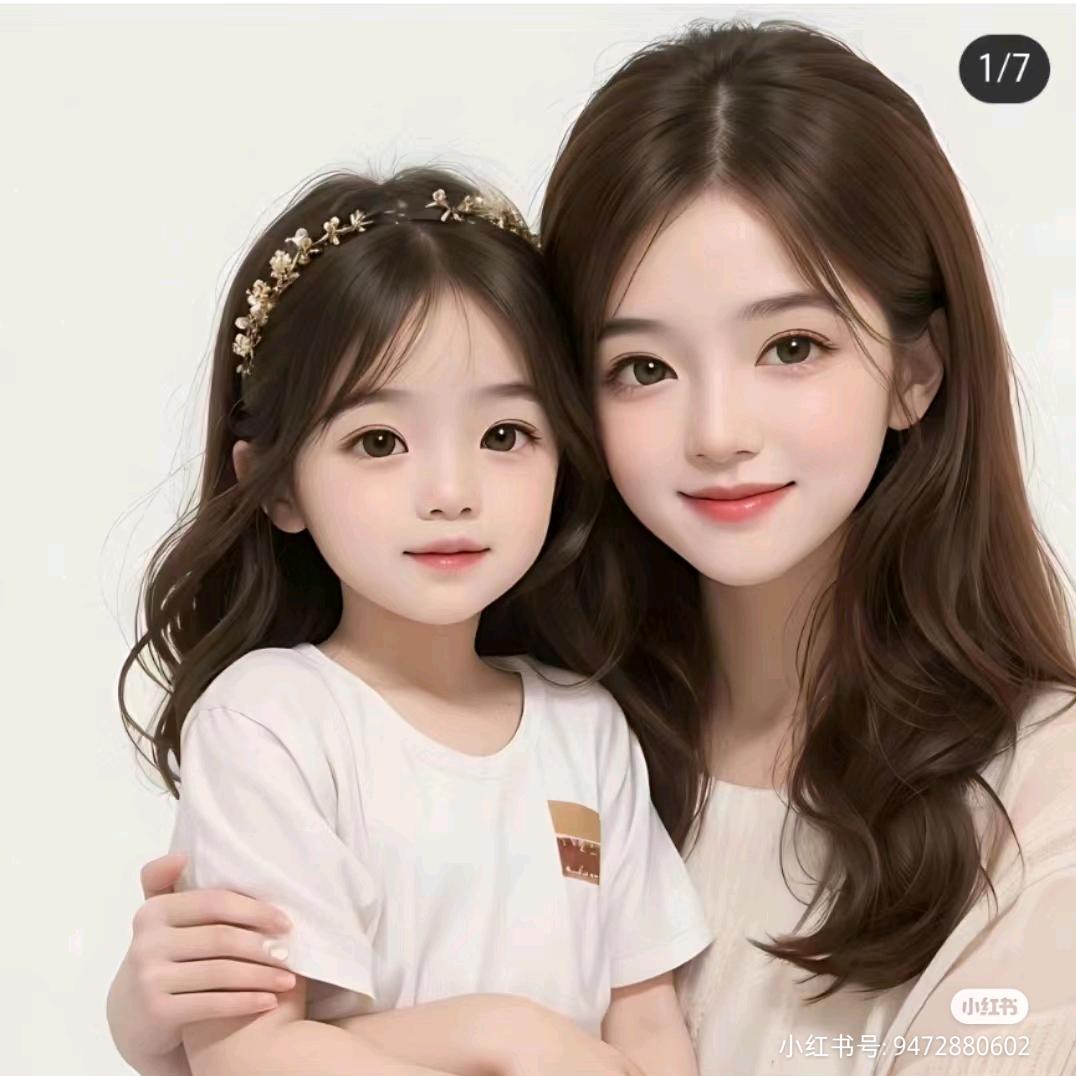 (♡>𖥦<)/♥