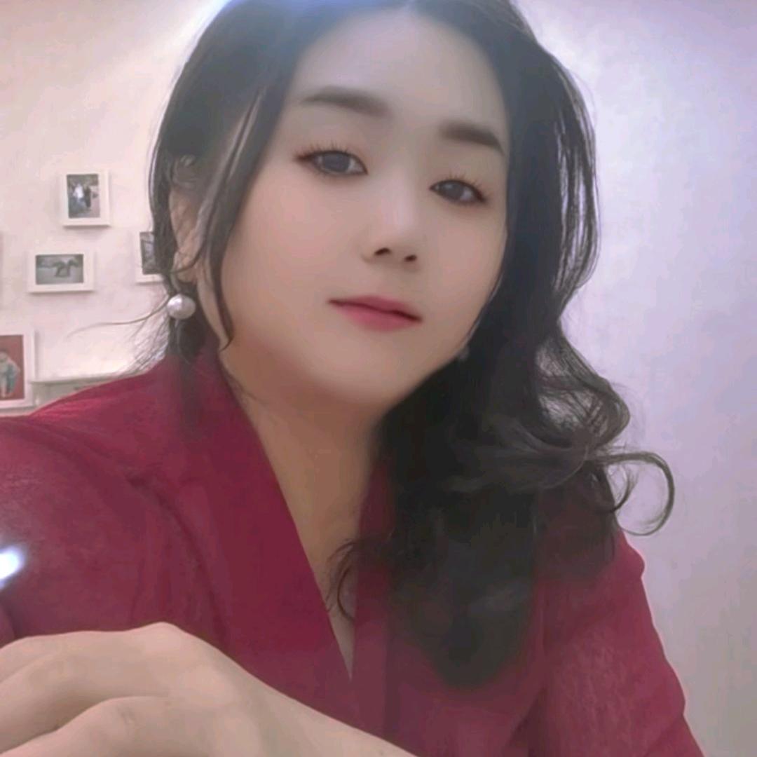 回忆最美