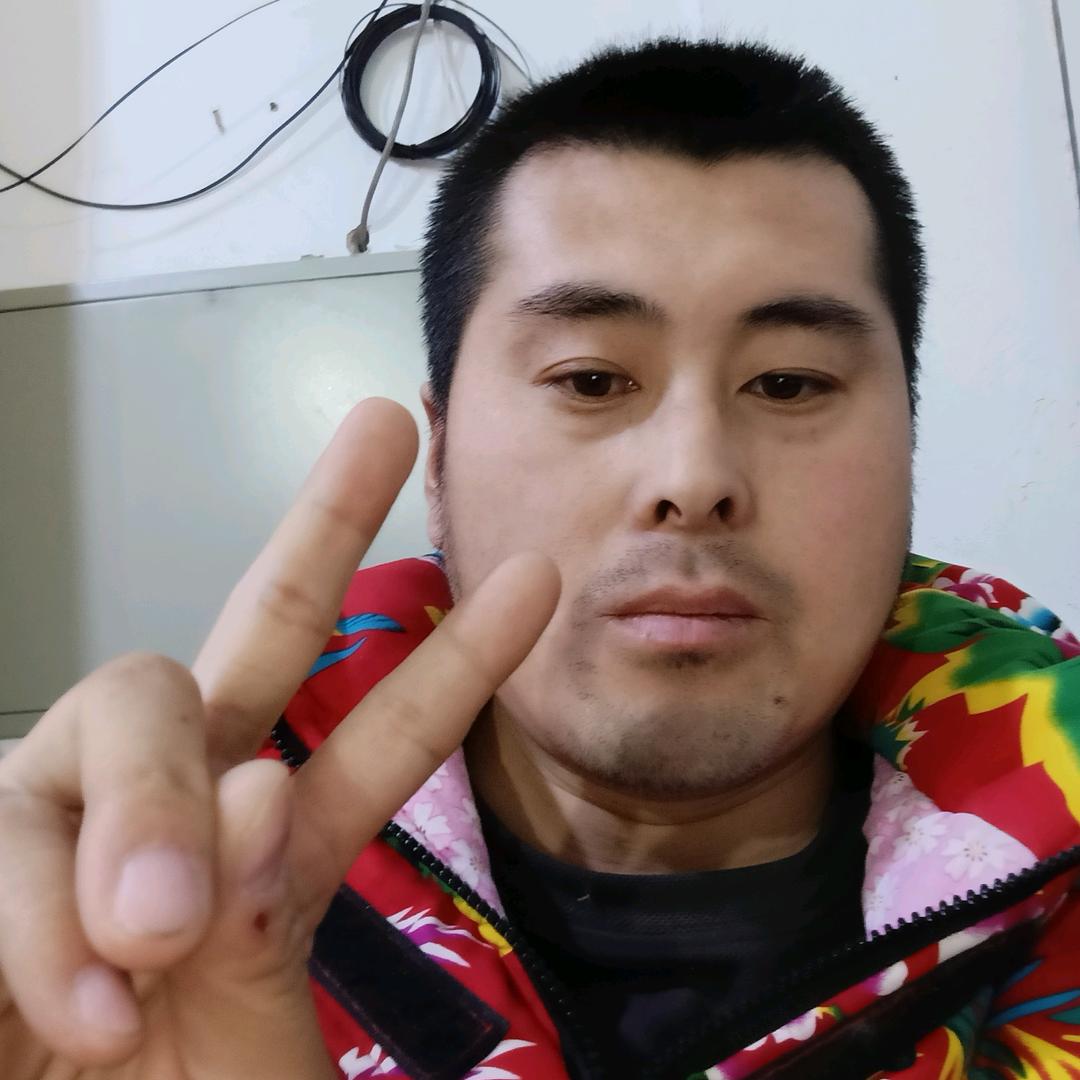 (娱乐开心)🎤董哥