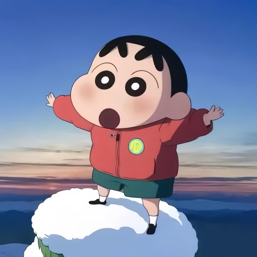人民萬歲🇨🇳
