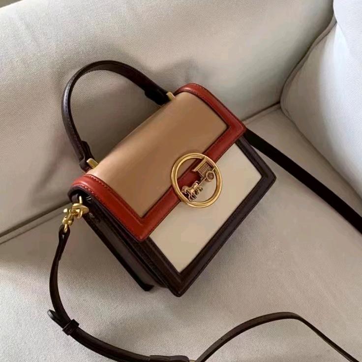 奢雅天全店女bao