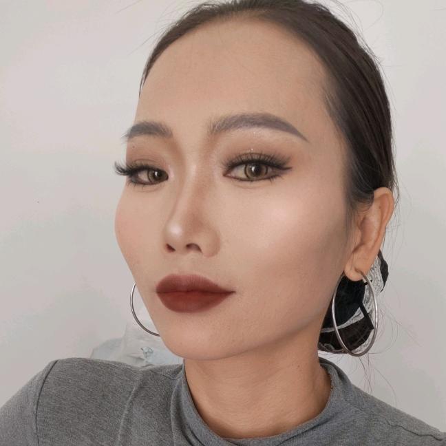 雅然妈妈