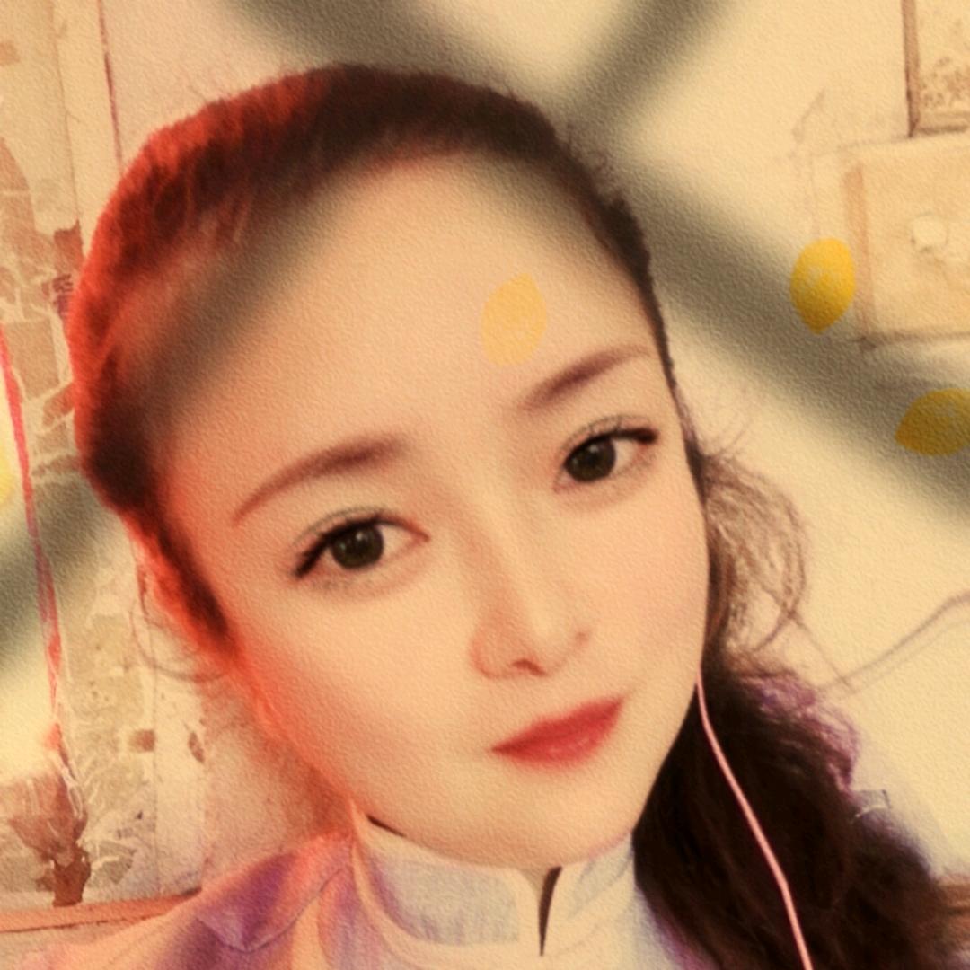 丽（内部推荐正式工）