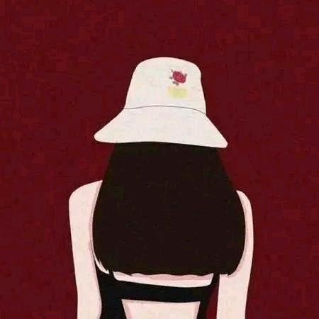 清秋
