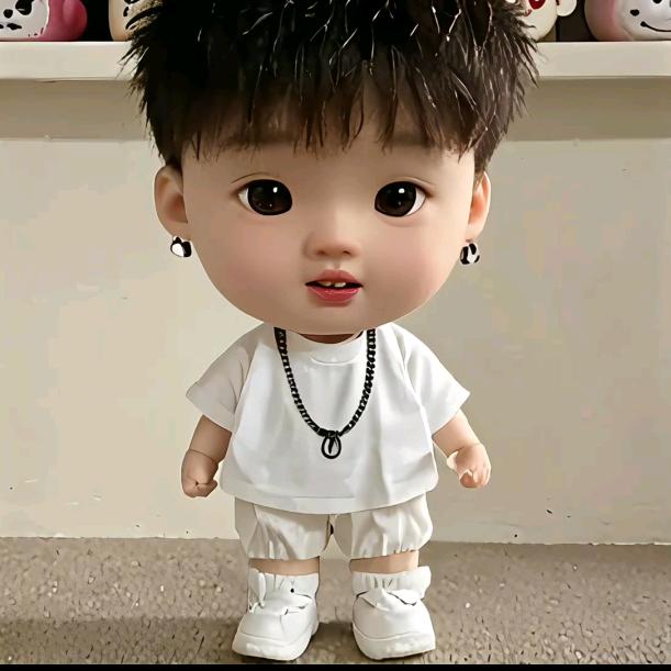 冷先森灬