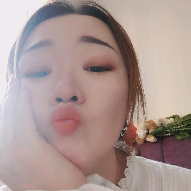 是高幸啊头像