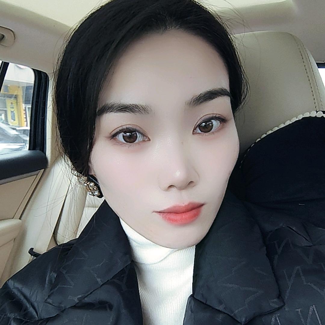 台州小厨娘海鲜排档