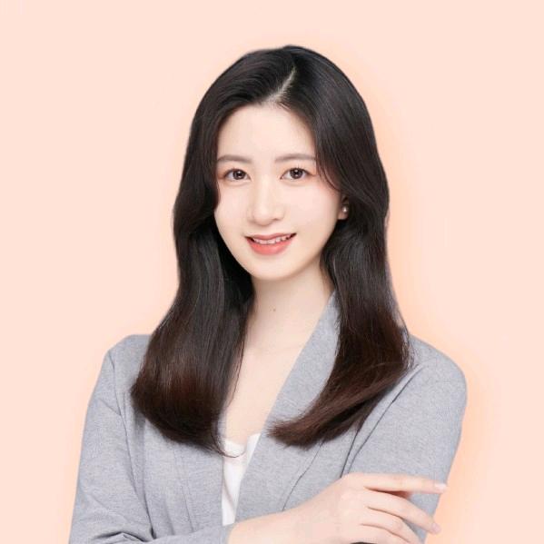 围棋邓婕优弈信息
