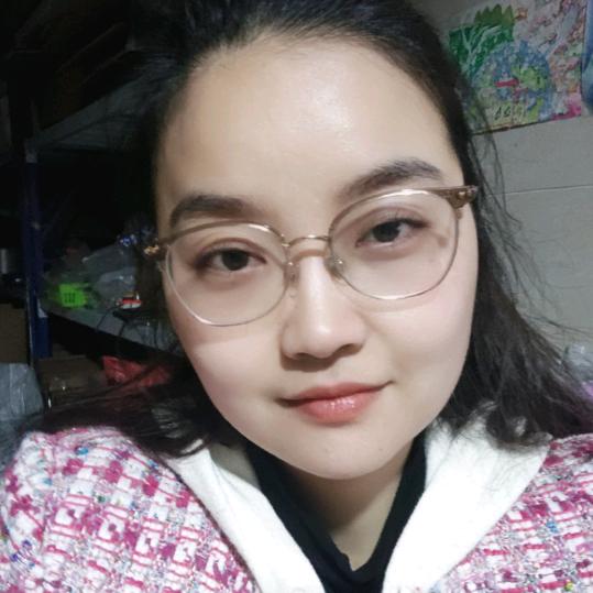 周周来了【晚18点40】