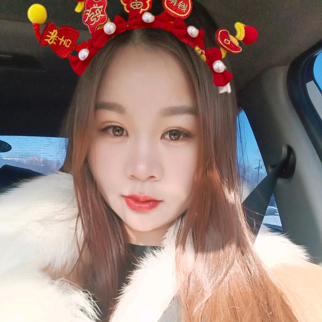 娜👄👄