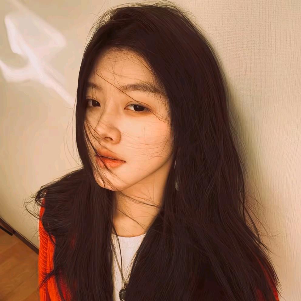 yy