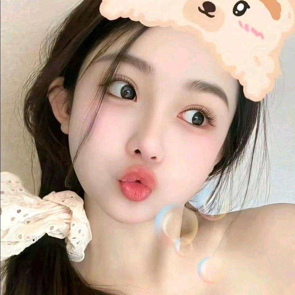 兮兮好物✨