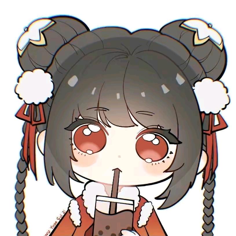 名字（三角洲行动）