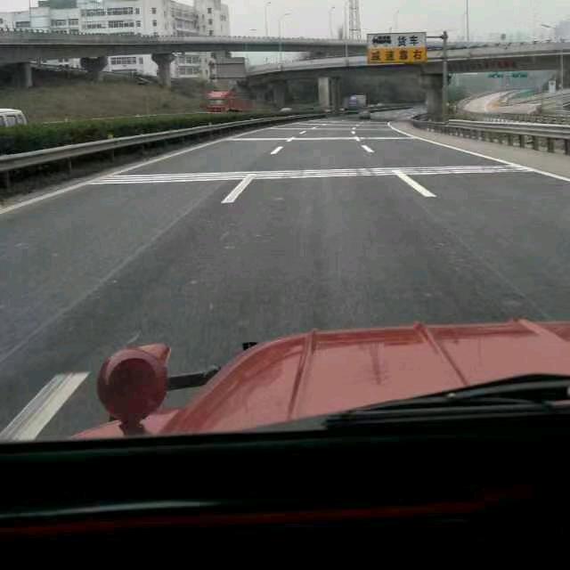 麒麟悦野