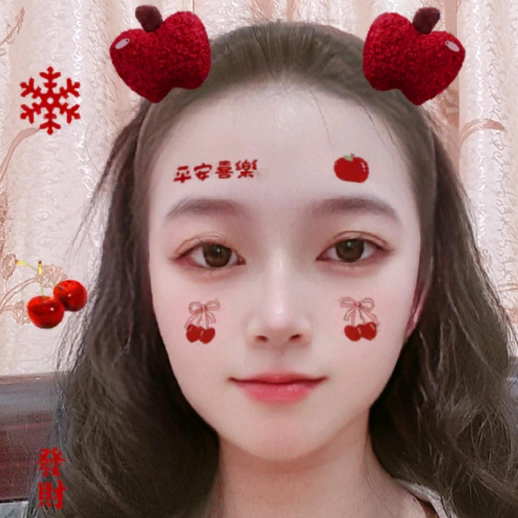 皮皮虾
