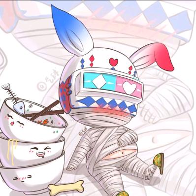凡焛