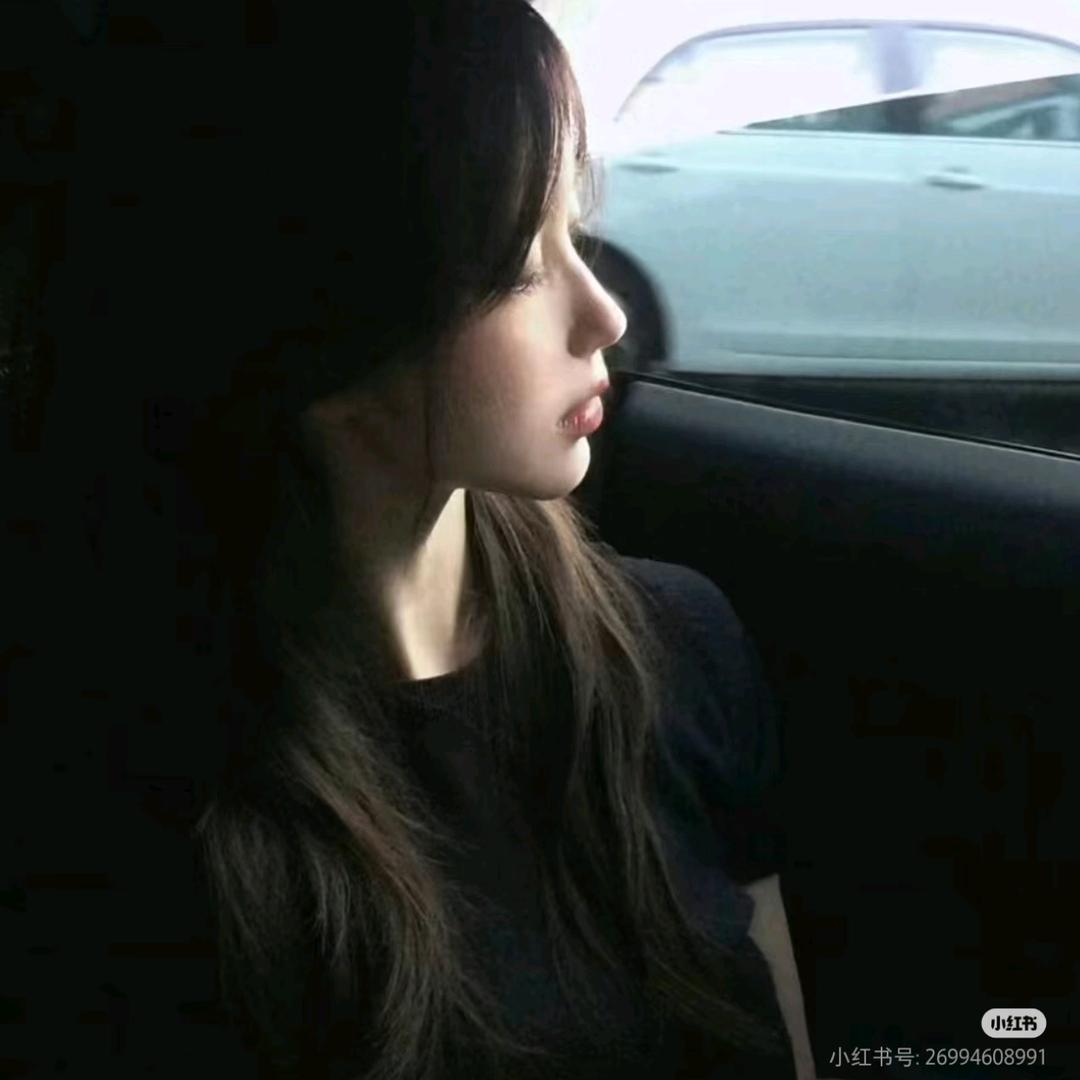 ^挚爱姜悸俞ღ