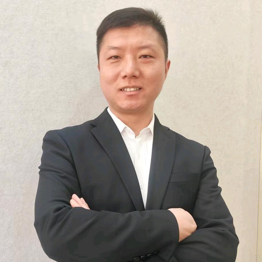 荥阳房产金钊