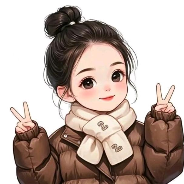 蒙福