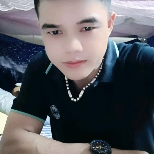用户285462645365