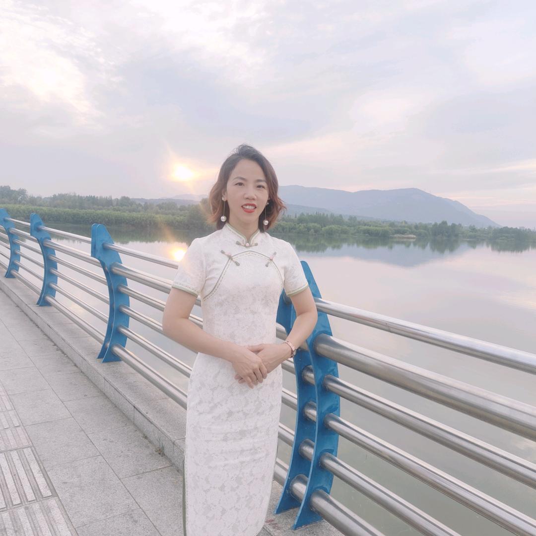 华轩美容阿华