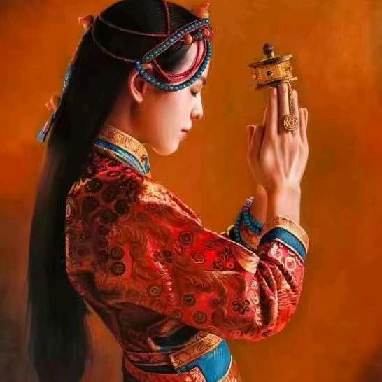 奔放农业