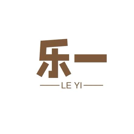 乐一教育