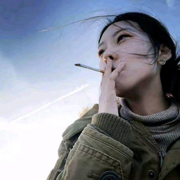 森活鱼块.