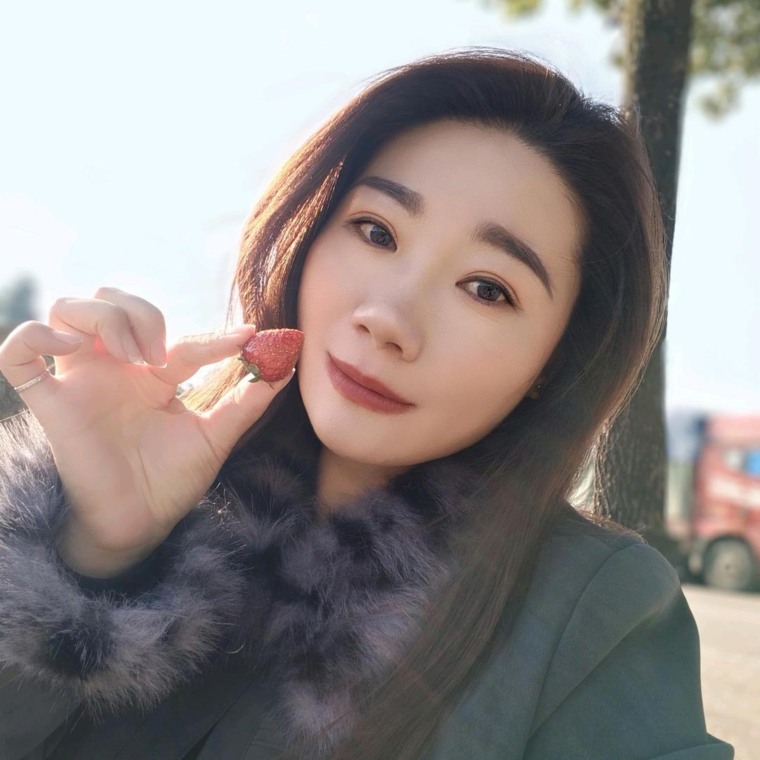 ᨳᤢ້໌ᮩᤣ小芯芯