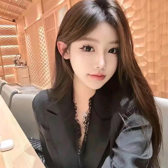 小艳