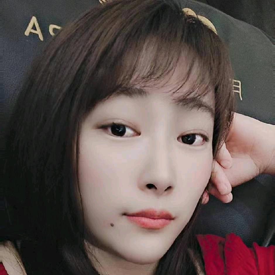 贪睡猪