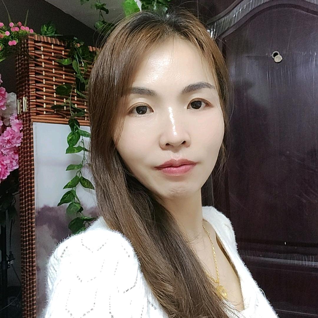 巧姐（沈）