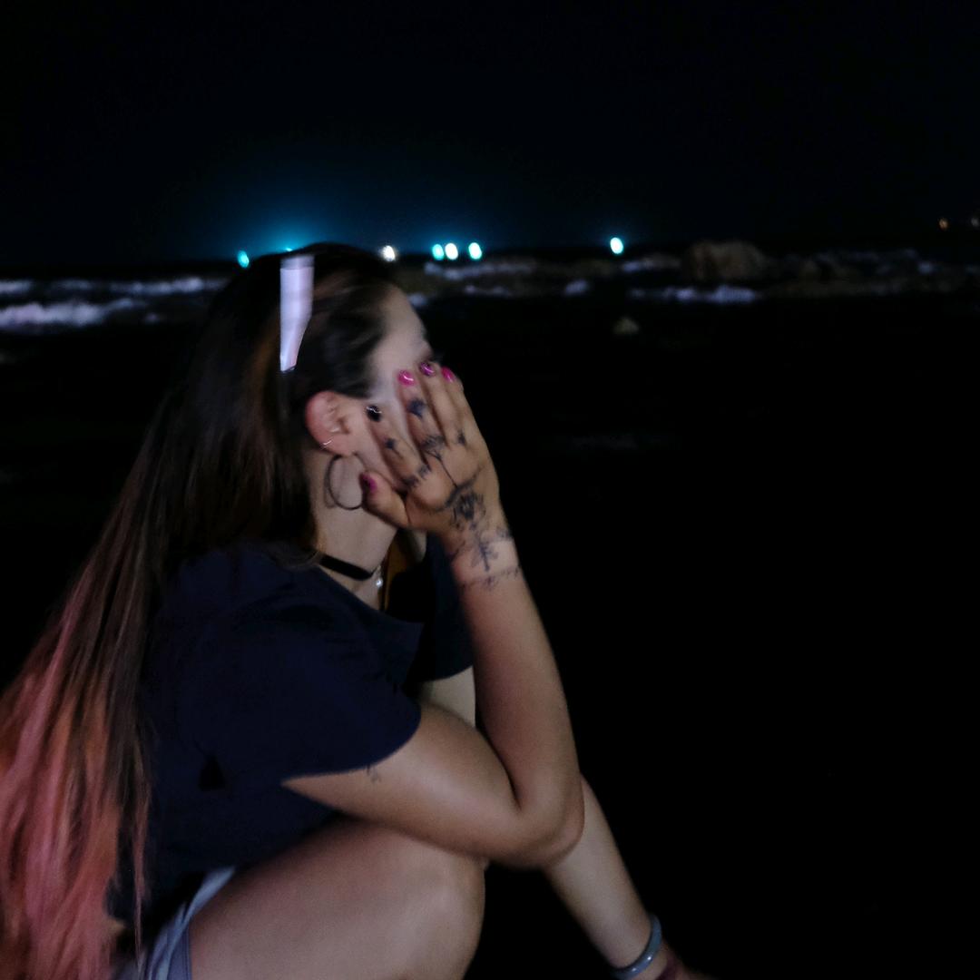 🌸biu✨biuᥫᩣᩚ