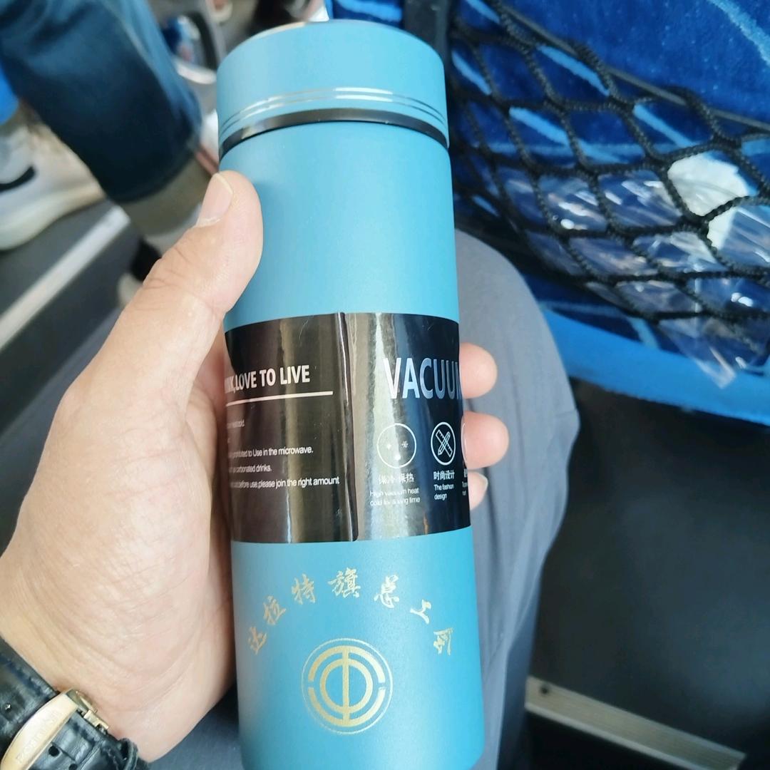 达旗汉尔顿净水器