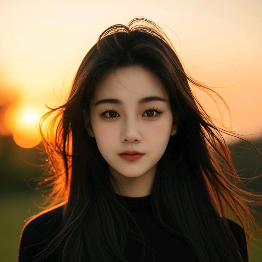 阳