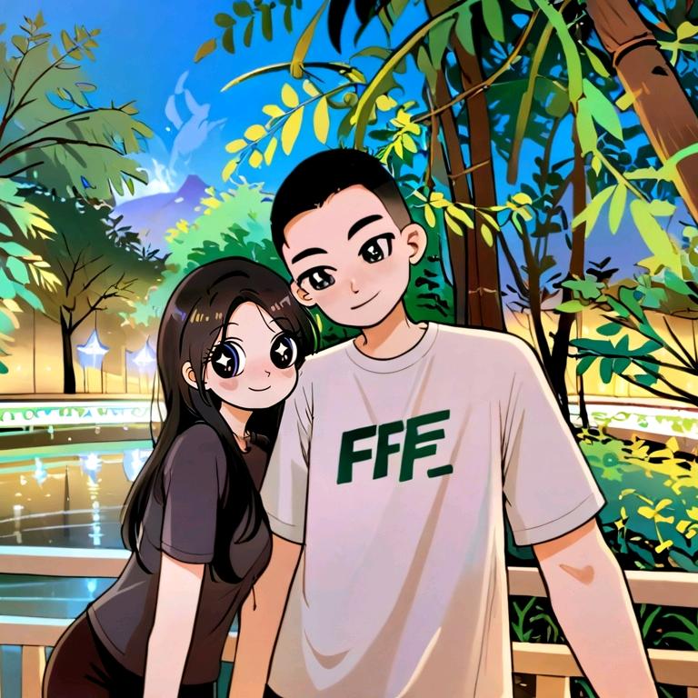 🇨🇳想你了.🇨🇳