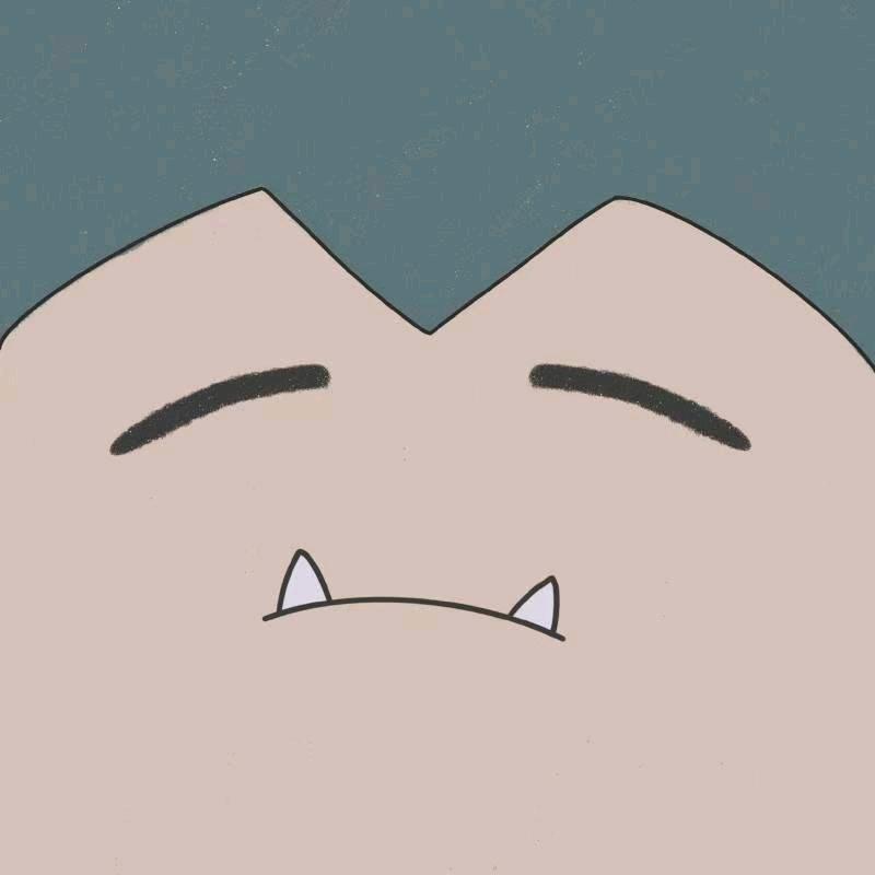 坚果哑铃