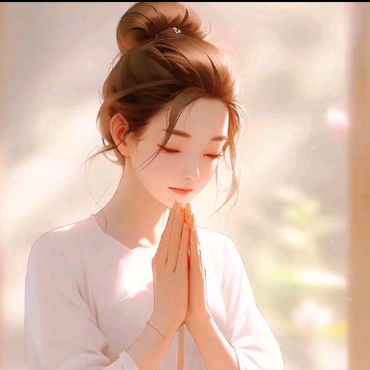 @算，一酸