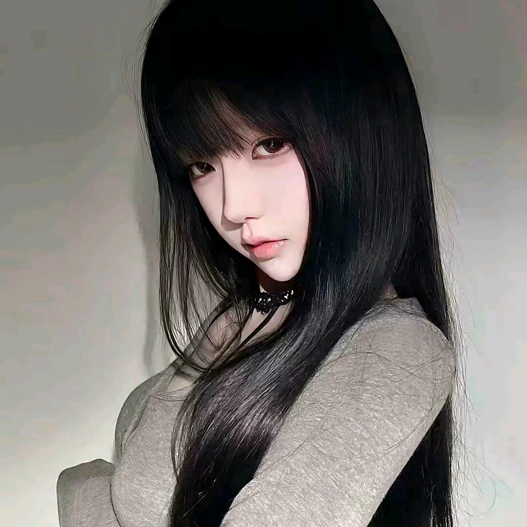 幼刀.
