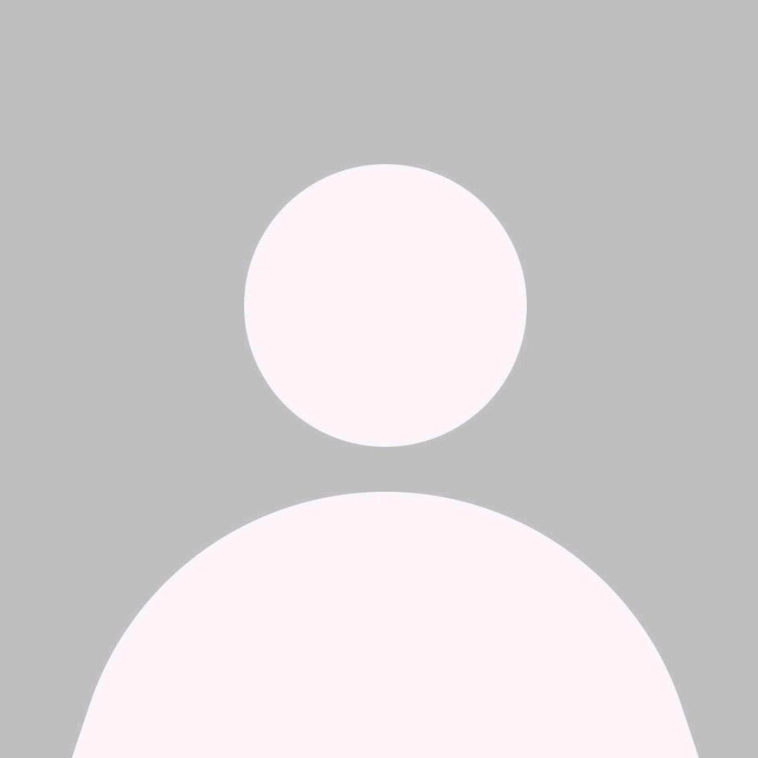 用户2245196621388