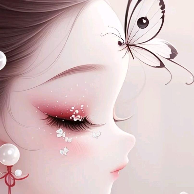 ල富贵有虞ღ꧔ꦿ᭄☀️