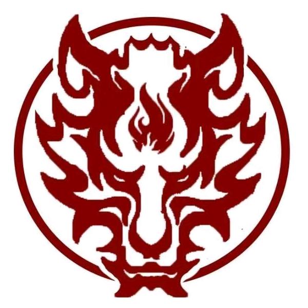 裕华区速飞德台球手工杆