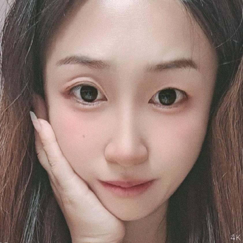 妮妮二手车