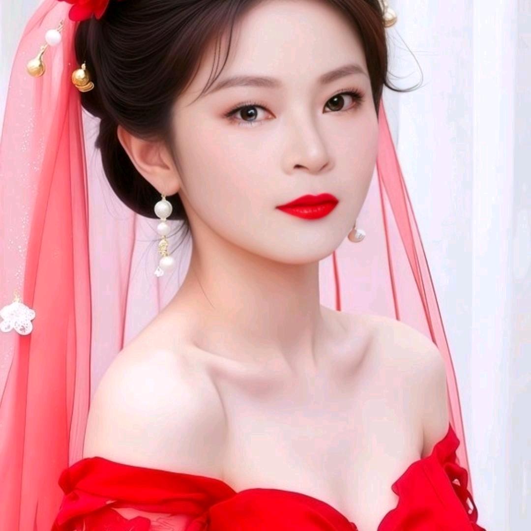 荷塘月色🌹🌹🌹🌹🌹🌹🌹