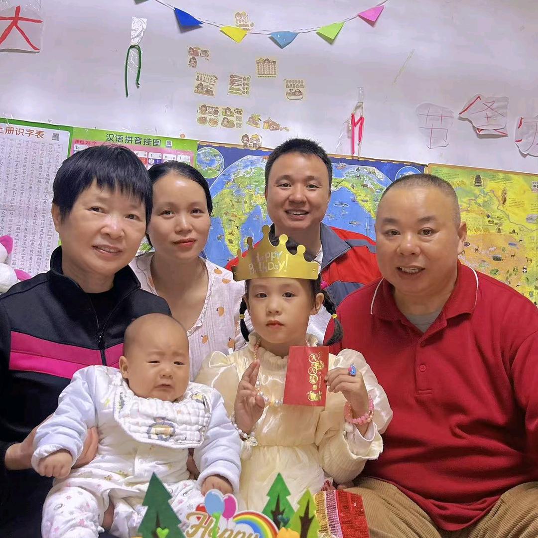 刘元忠