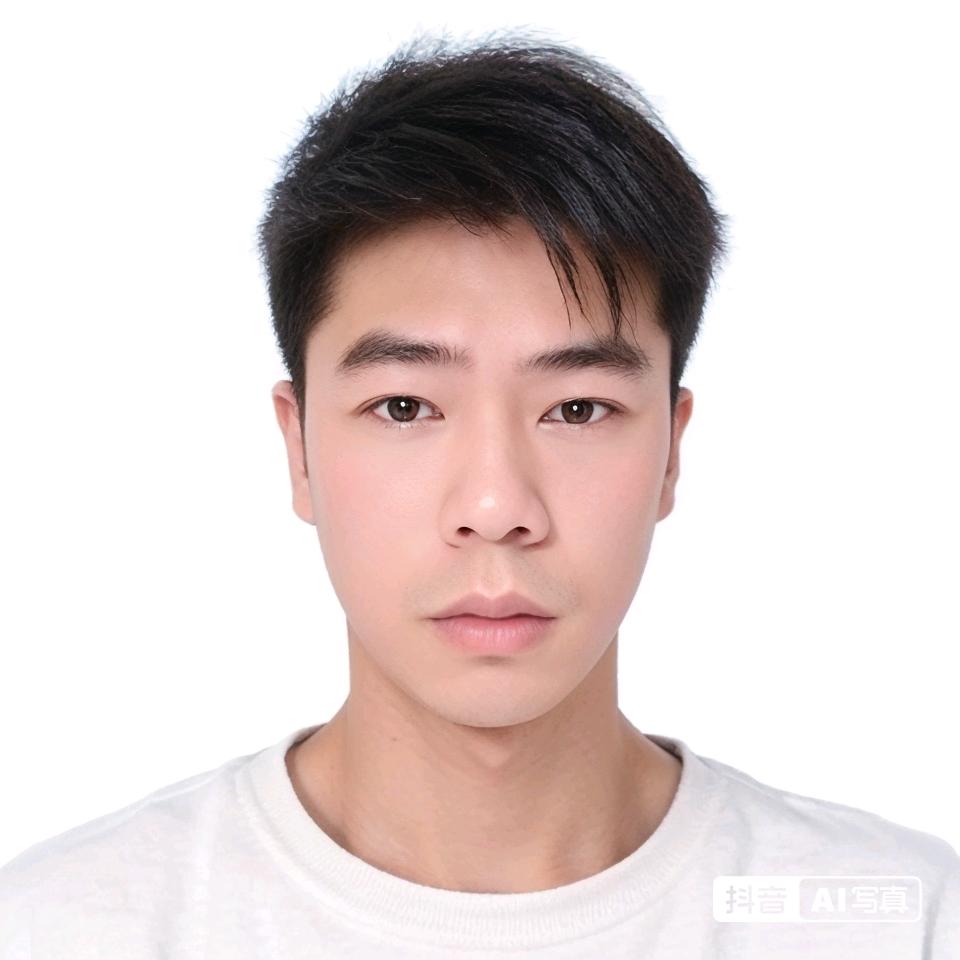 蒋利