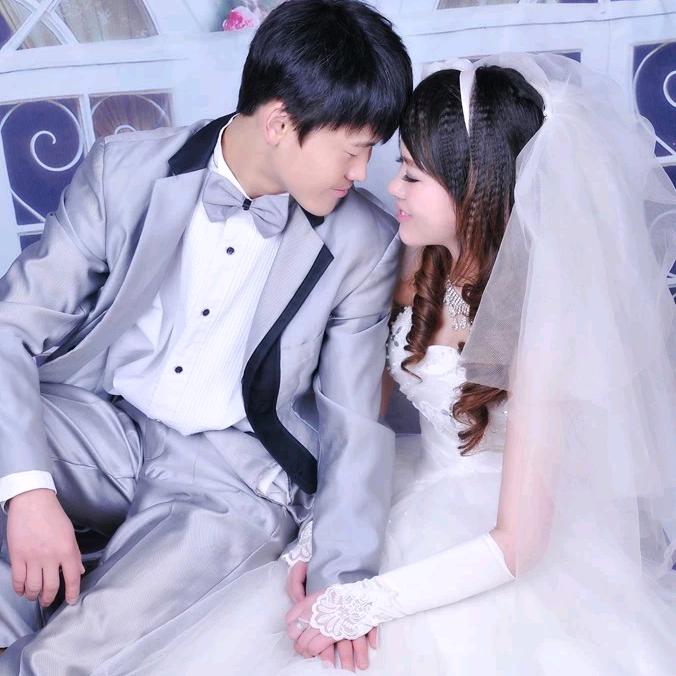 ✪ω✪二月的“”霖