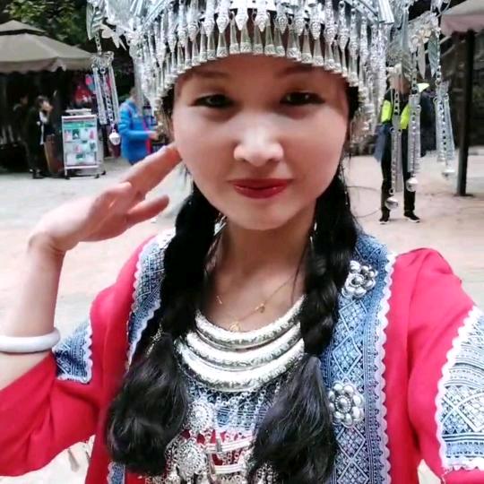 思玛仕宏大服饰广场专用号