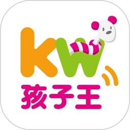 卖奶粉的小姐姐