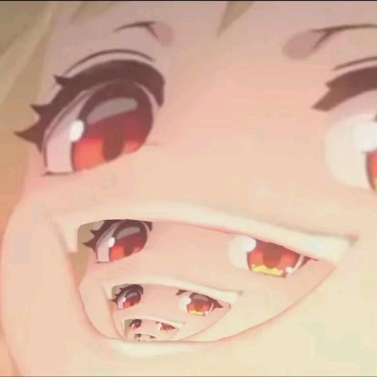 摆烂老陆